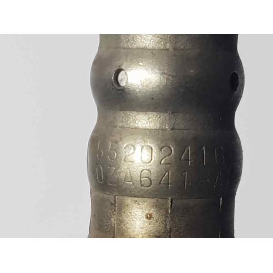 Sonda Lambda Para Ford Ka