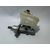 Bomba Freno Para Bmw Serie 3 Berlina