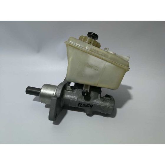 Bomba Freno Para Bmw Serie 3 Berlina