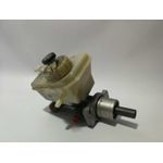 Bomba Freno Para Bmw Serie 3 Berlina