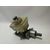 Bomba Freno Para Bmw Serie 3 Berlina
