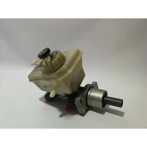 Bomba Freno Para Bmw Serie 3 Berlina