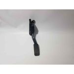 Potenciometro Pedal Para Ford Transit Courier