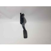 Potenciometro Pedal Para Ford Transit Courier