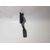 Potenciometro Pedal Para Ford Transit Courier
