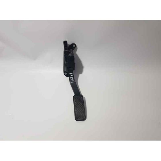 Potenciometro Pedal Para Ford Transit Courier