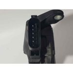 Potenciometro Pedal Para Ford Transit Courier