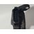 Potenciometro Pedal Para Ford Transit Courier