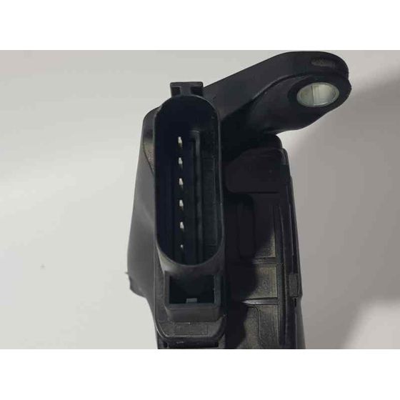 Potenciometro Pedal Para Ford Transit Courier