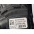 Potenciometro Pedal Para Ford Transit Courier