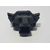 Warning Para Ford Transit Courier