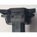 Warning Para Ford Transit Courier
