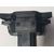 Warning Para Ford Transit Courier