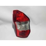 Piloto Trasero Izquierdo Para Ford Transit Courier