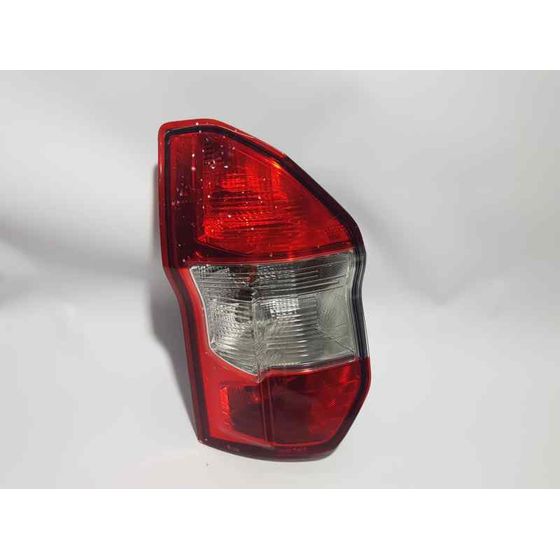 Piloto Trasero Izquierdo Para Ford Transit Courier
