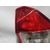 Piloto Trasero Izquierdo Para Ford Transit Courier