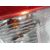 Piloto Trasero Izquierdo Para Ford Transit Courier