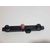 Warning Para Fiat Nuova 500
