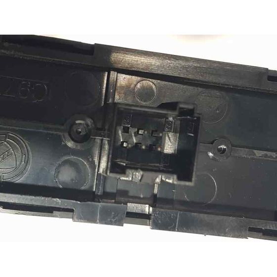 Warning Para Fiat Nuova 500