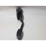Potenciometro Pedal Para Fiat Nuova 500