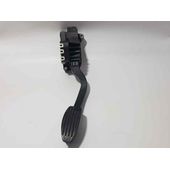 Potenciometro Pedal Para Fiat Nuova 500