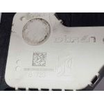 Potenciometro Pedal Para Fiat Nuova 500