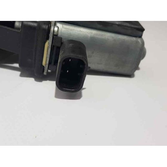 Elevalunas Delantero Izquierdo Para Fiat Nuova 500