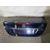 Tapa Maletero Para Mercedes Clase E  Berlina