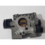 Caja Mariposa Para Fiat Panda