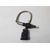 Sonda Lambda Para Fiat Panda