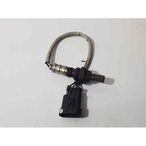 Sonda Lambda Para Fiat Panda