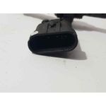 Sonda Lambda Para Fiat Panda