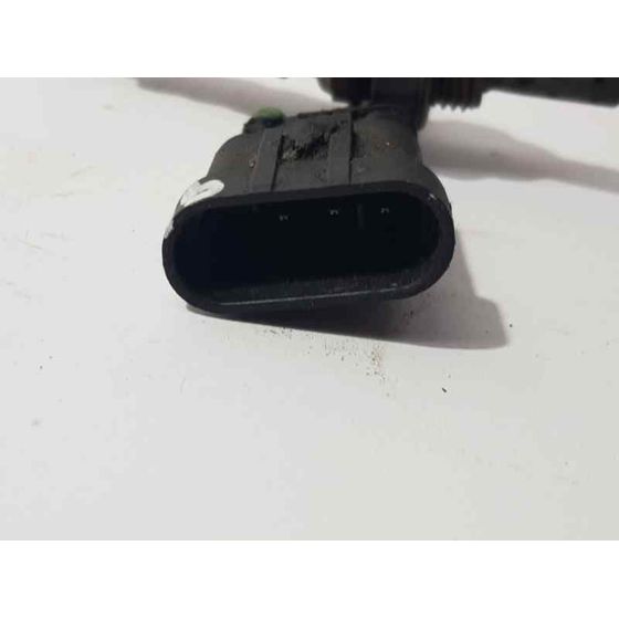 Sonda Lambda Para Fiat Panda