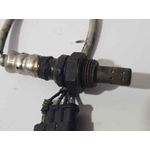 Sonda Lambda Para Fiat Panda