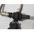 Sonda Lambda Para Fiat Panda