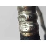 Sonda Lambda Para Fiat Panda