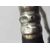 Sonda Lambda Para Fiat Panda