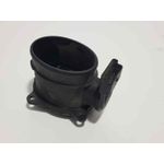 Caudalimetro Para Citroen Berlingo Cuadro