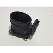 Caudalimetro Para Citroen Berlingo Cuadro