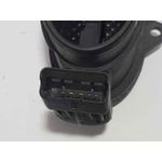 Caudalimetro Para Citroen Berlingo Cuadro