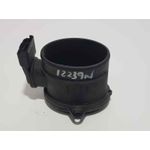 Caudalimetro Para Citroen Berlingo Cuadro