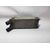 Intercooler Para Citroen Berlingo Cuadro