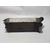 Intercooler Para Citroen Berlingo Cuadro