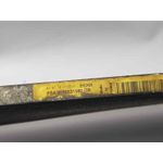 Condensador / Radiador Aire Acondicionado Para Citroen Berlingo Cuadro