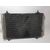 Condensador / Radiador Aire Acondicionado Para Citroen Berlingo Cuadro