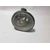 Faro Antiniebla Derecho para Renault Megane I Fase 2 Berlina (Ba0)