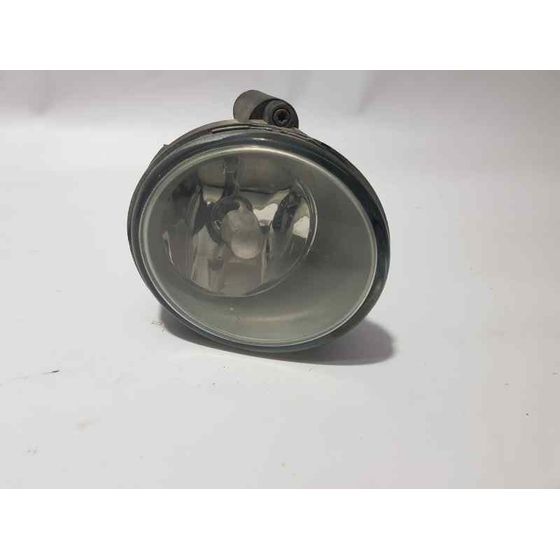 Faro Antiniebla Derecho para Renault Megane I Fase 2 Berlina (Ba0)