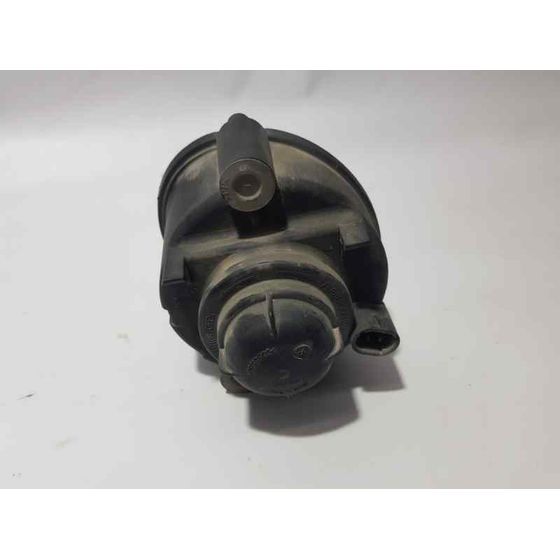 Faro Antiniebla Derecho para Renault Megane I Fase 2 Berlina (Ba0)