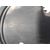 Faro Antiniebla Derecho para Renault Megane I Fase 2 Berlina (Ba0)
