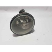 Faro Antiniebla Izquierdo para Renault Megane I Fase 2 Berlina (Ba0)
